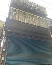 丹鳳捷運站 61C2新莊大安路1+2樓