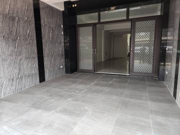 南投市南崗全新電梯金透店