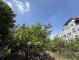近未來高屏二快九如交流道建地(郊建608)屏東買賣土地 照片 3