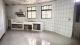 台東房仲李姐-B426台東豐田溫馨!邊間!需整理!車庫透天 照片 6