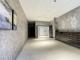 朝外視野|朝南勝美新東區|絕美三房平車 照片 12