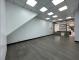 室內41坪|1+2樓臨路十米路燙金樓店|含車位 照片 2