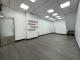 室內41坪|1+2樓臨路十米路燙金樓店|含車位 照片 5