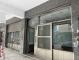 室內41坪|1+2樓臨路十米路燙金樓店|含車位 照片 10