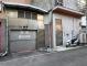 室內41坪|1+2樓臨路十米路燙金樓店|含車位 照片 11