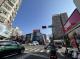 室內41坪|1+2樓臨路十米路燙金樓店|含車位 照片 12