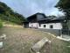 新竹徵收地春明地產 峨眉鄉水流東翻新透天(全新)丙建+農林地 照片 11
