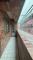 龜山房屋買賣 藝文特區3房平車 照片 9