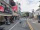 中壢區新中北路 桃園法拍房仲 照片 3