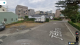 大里透天中古屋 亞大大面寬8米活路乙建 照片 4