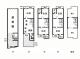 台南超級房仲推薦 公學院｜店住合一｜五房輕齡透天 照片 25