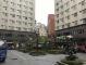 中原大學套房柏德City 桃園中壢找房 照片 5