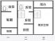 大台中土地買賣-南投漳興國小機能透天 照片 11
