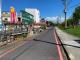 佳里林園街32米大面寬建地 佳里買房買地 照片 2