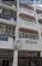鹿港老街絕版百坪透店卡位觀光人潮 照片 3
