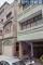 鹿港老街絕版百坪透店卡位觀光人潮 照片 5