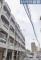 鹿港老街絕版百坪透店卡位觀光人潮 照片 7