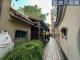 南屯豐業寶第豐樂公園第一排捷運秀泰大路寬住店合一透天店王 照片 12