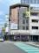 西屯達麗J12水湳經貿達利J12挑高邊間黃金店面 照片 7