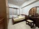 南屯黎明玉璽黎明商圈向上路大面寬1+2樓 照片 8