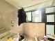 惠宇上和大兩房烏日高質感社區 照片 10