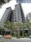 南屯博克萊衛浴開窗朝南平面車位 照片 19