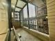 南屯文心豐樂樓中樓三面採光全新裝潢平面車位 照片 6
