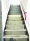 中正台灣大道近第二市場捷運藍線邊間穩定收租透店 照片 4