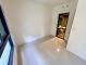 北高雄買賣達人 ★崑庭敦品2+1房|明星學區|捷運宅|適合小家庭 照片 10