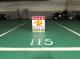 高雄市岡山區勵志國宅甲區大三房B1大車位 岡山推薦房仲 照片 14