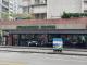 國際房產顧問 新店七張 中正路 面寬金店面 專任歡迎同業配案 照片 1