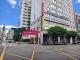 國際房產顧問 新店七張 中正路 面寬金店面 專任歡迎同業配案 照片 10