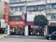 國際房產顧問 新店七張 中正路 面寬金店面 專任歡迎同業配案 照片 5