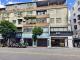 國際房產顧問 新店七張 中正路 面寬金店面 專任歡迎同業配案 照片 14