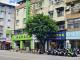 國際房產顧問 新店七張 中正路 面寬金店面 專任歡迎同業配案 照片 15