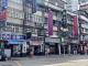 國際房產顧問 新店七張 中正路 面寬金店面 專任歡迎同業配案 照片 19