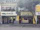 國際房產顧問 新店七張 中正路 面寬金店面 專任歡迎同業配案 照片 9