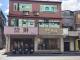 國際房產顧問 新店七張 中正路 面寬金店面 專任歡迎同業配案 照片 16