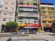 國際房產顧問 新店七張 中正路 面寬金店面 專任歡迎同業配案 照片 11