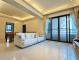 竹北房仲推薦 高鐵特區|富源翰林苑|沐光大三房 照片 3