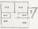 竹北房仲推薦 Hi Young | 溫馨質感二房+平車 照片 10