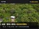 苗栗 苑裡 農地 建地 合法登記 老房子 苗栗農舍農地 照片 1
