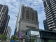 沅陞幸福PLUS可塑2格車 板橋區房子買賣 照片 4