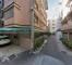 近進化路北屯路I一中商圈北屯市場I6房透天 照片 16