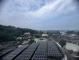 民雄近中正大學電梯套房 照片 9