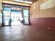 屏東高中廣東路上透天店面-24地坪 照片 4