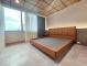 高雄三捷運商辦大樓附平面車位 照片 4