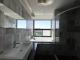 秀你好屋 水岸第一排景觀宅 風臨渡3+1房 雙平車 照片 4