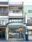 (專約)永安產業園區正維新路上金店住 高雄豪宅精選 照片 23