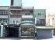 (專約)永安產業園區正維新路上金店住 高雄豪宅精選 照片 24